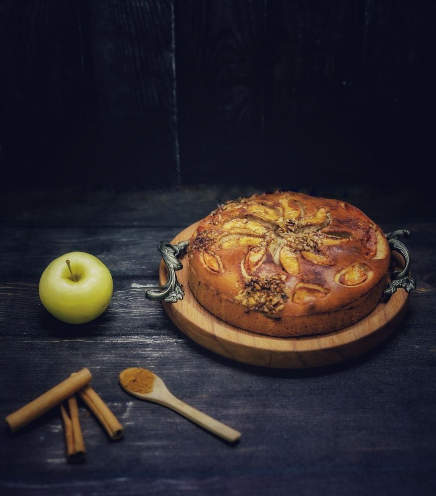 Photograph by Hamid espanani