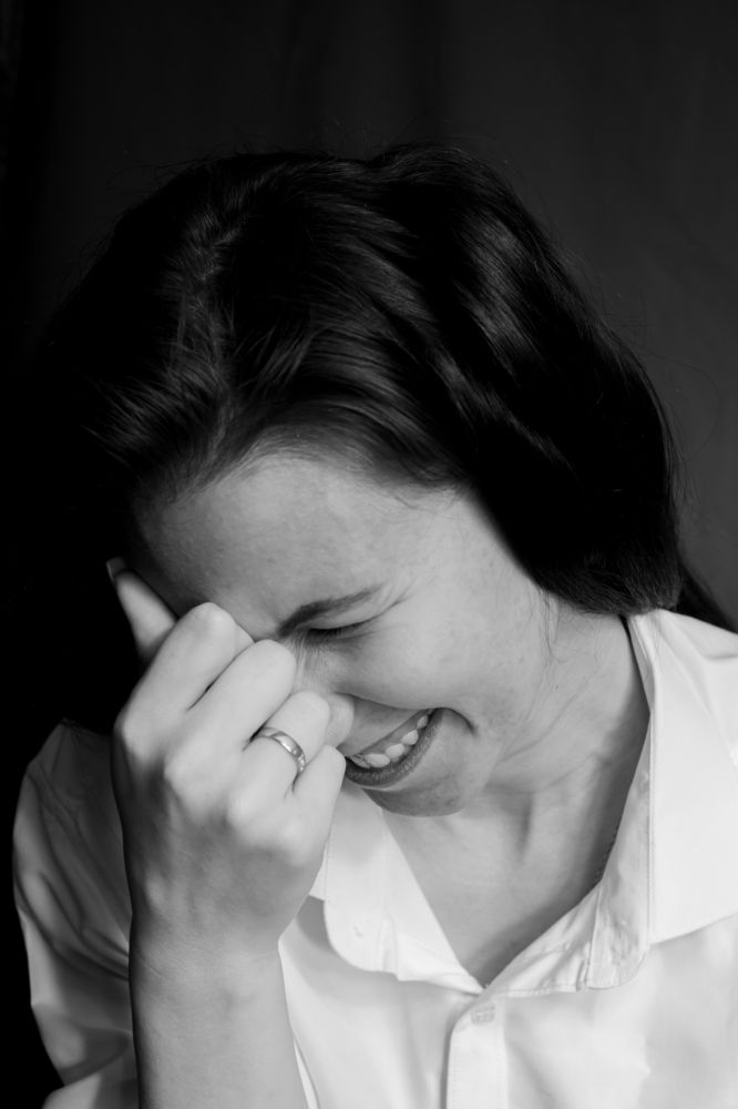 Photograph by Наталия Половникова