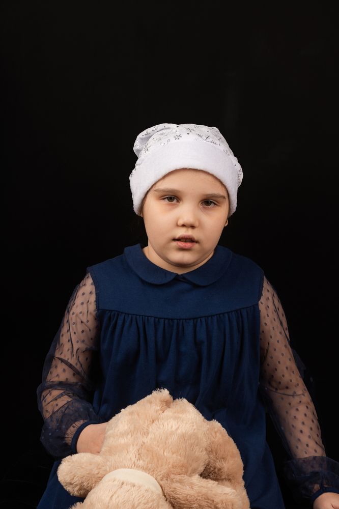 Photograph by Наталия Половникова