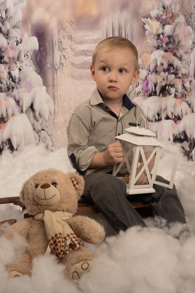 Photograph by Наталия Половникова