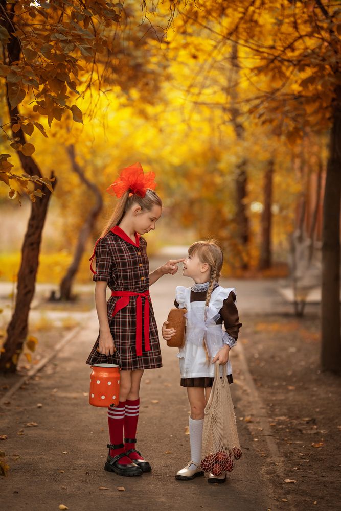 Photograph by Анжелика Ерохина