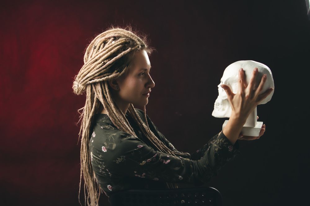 Photograph by Галчонок Ахмерова