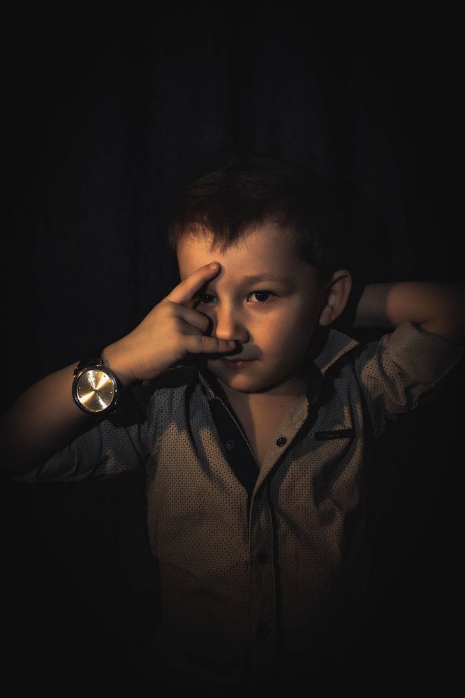 Photograph by Наталия Половникова