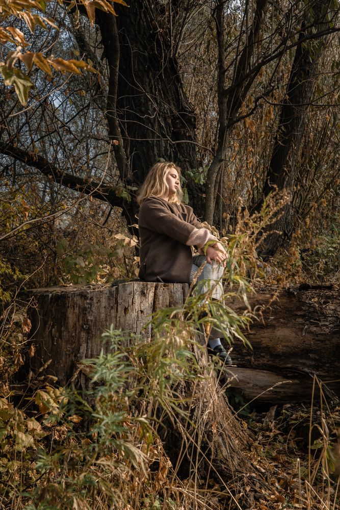 Photograph by Наталья Каргина