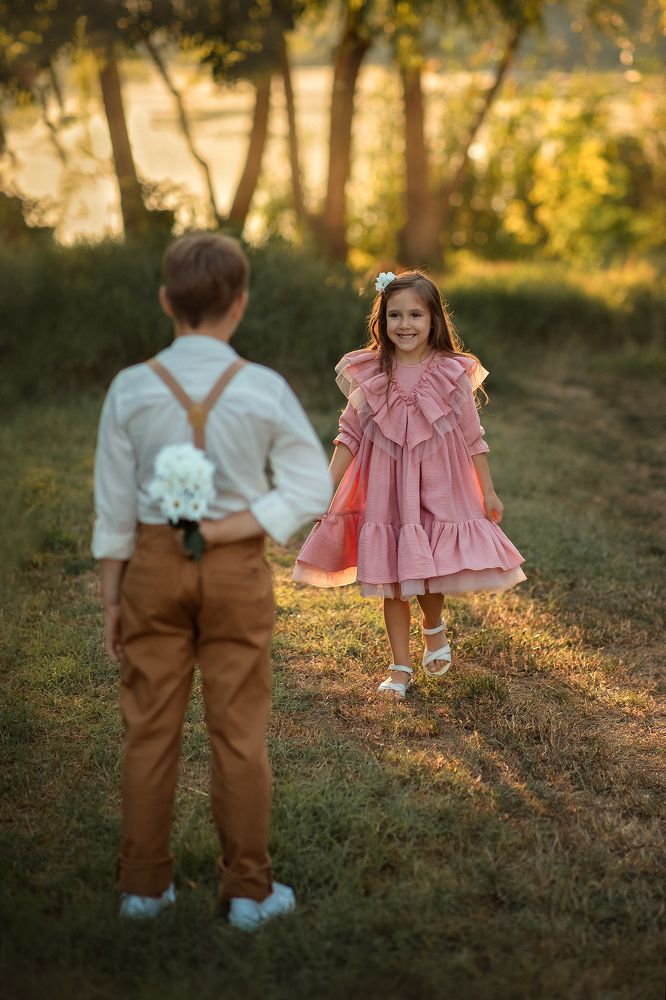 Photograph by Мария Голубович