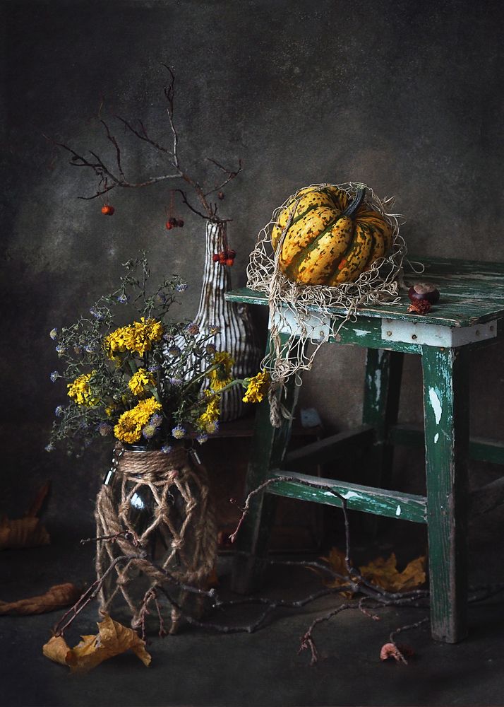 Фотография автора Svetlana Inyusheva