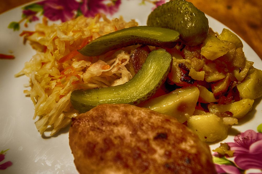 Photograph by Константин