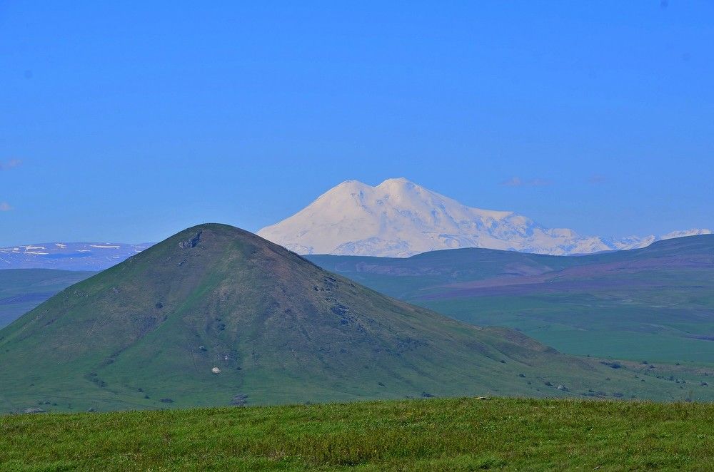 Photograph by Александр