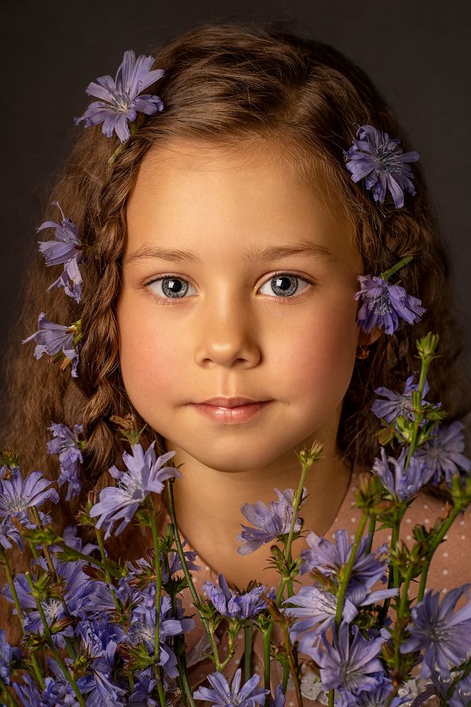 Photograph by Оксана Кошель