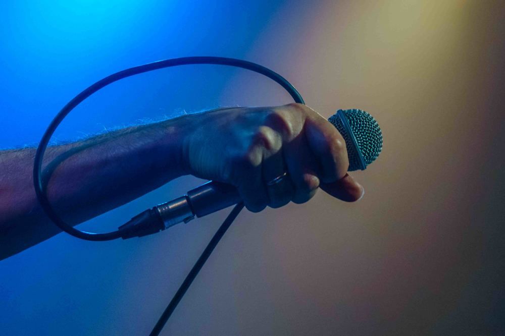 Photograph by Дарий Остахов