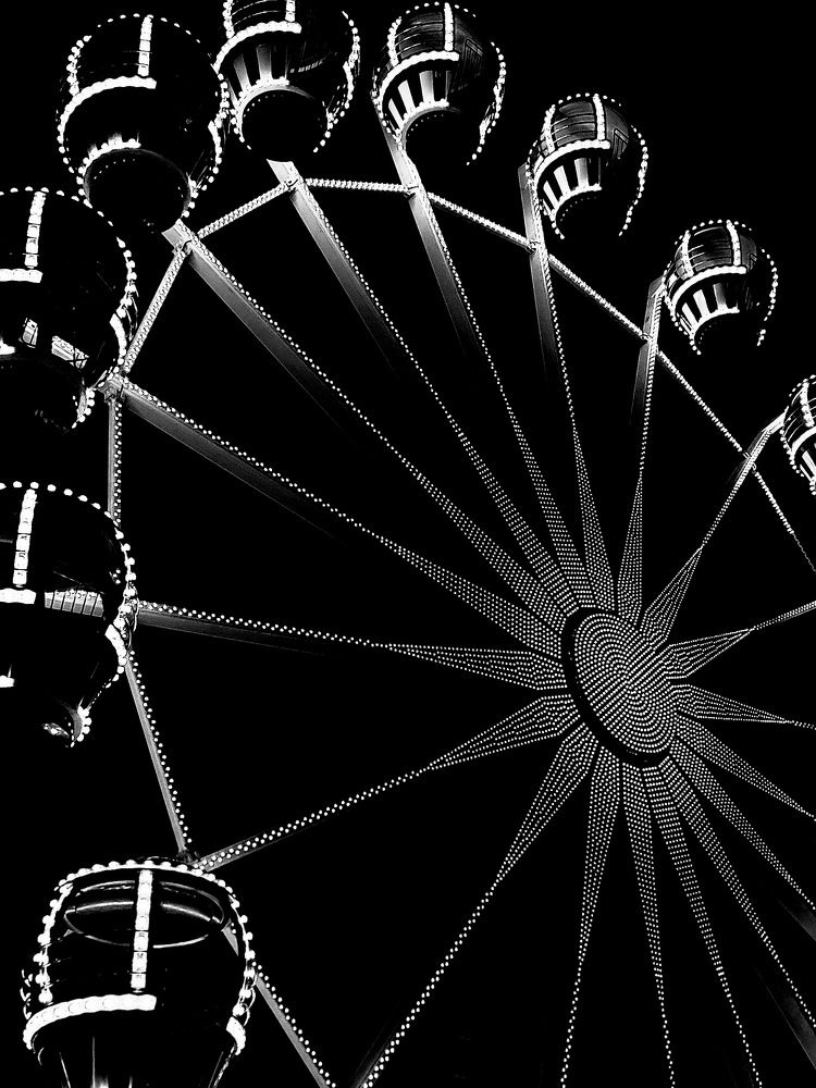 Photograph by Татьяна Гулакова