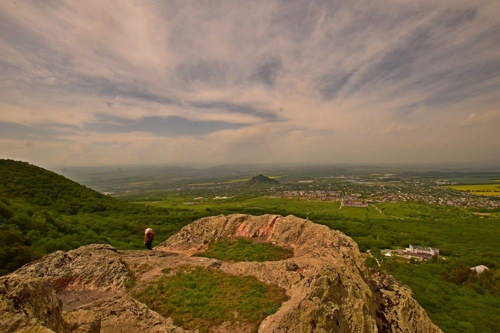 Photograph by Александр