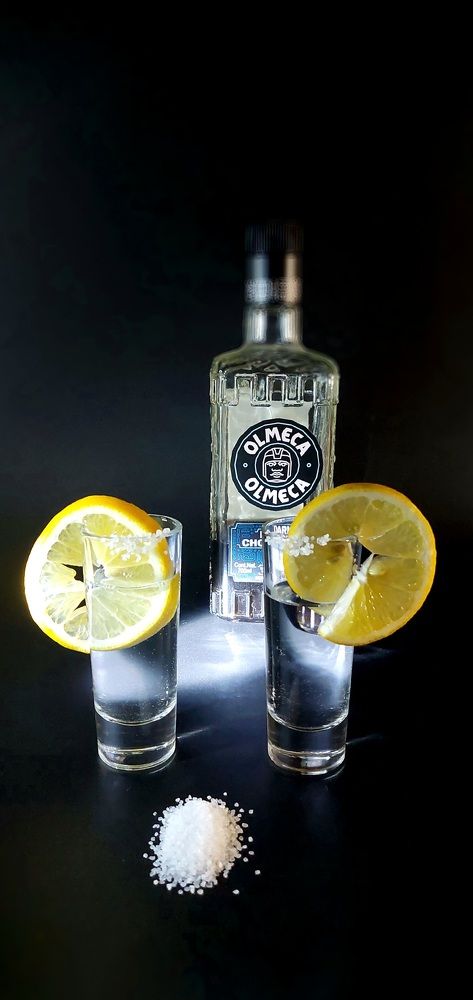 Фотография автора Можаев Сергей