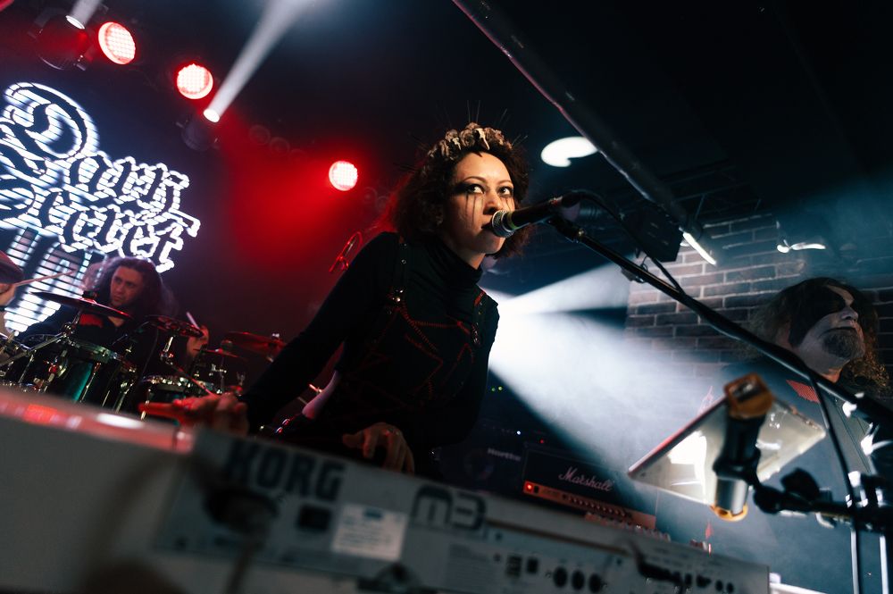 Photograph by Денис Труфанов