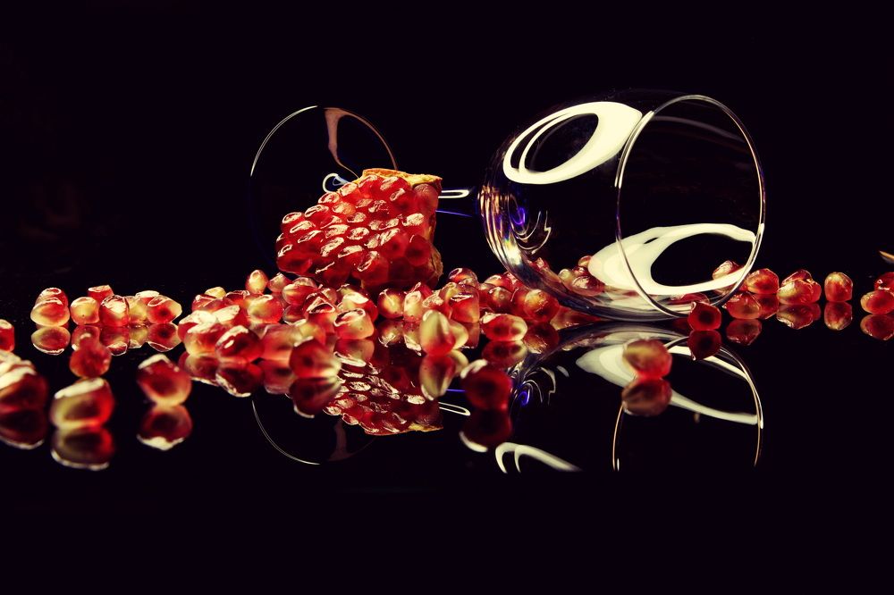 Фотография автора Юрий Звонарев