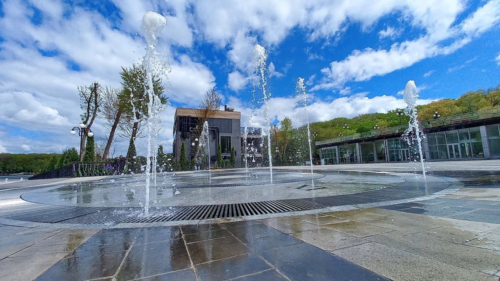 Photograph by Александр