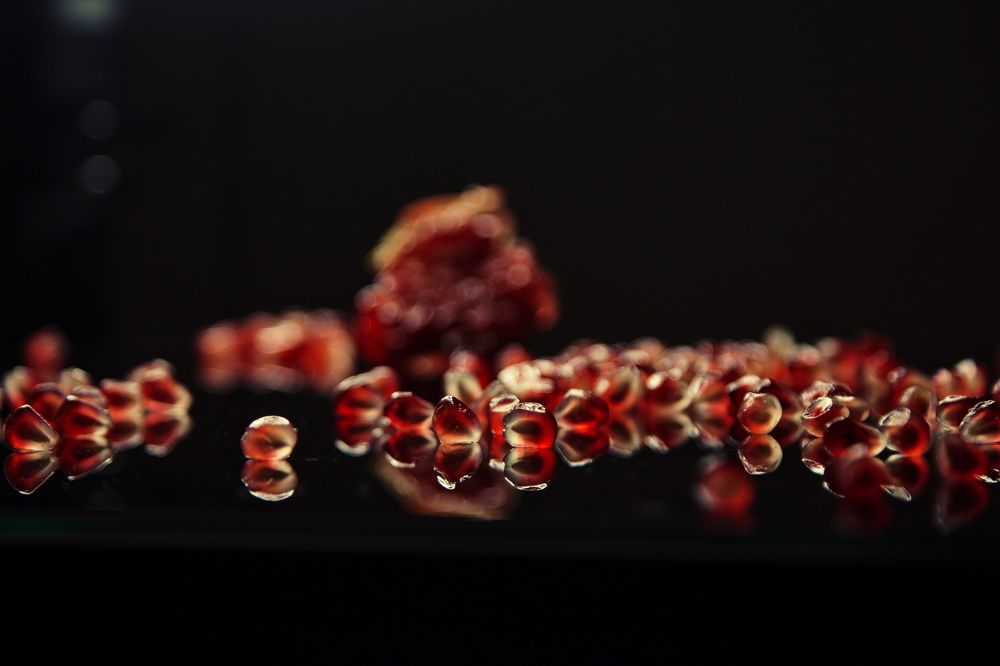 Фотография автора Юрий Звонарев