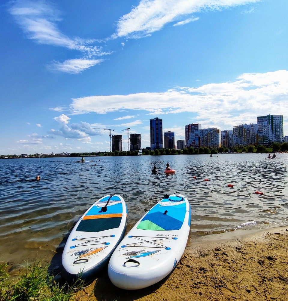 Фотография автора Olena Vorotyntseva