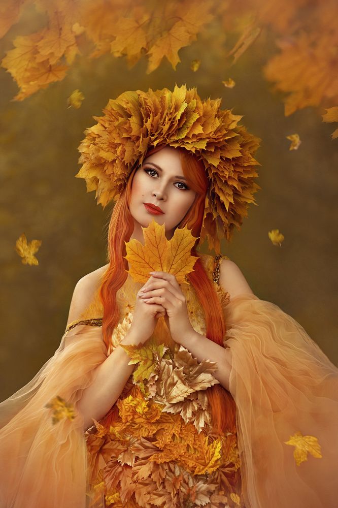 Фотография автора Dina Mir