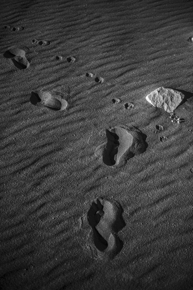 Photograph by Ольга Каретникова