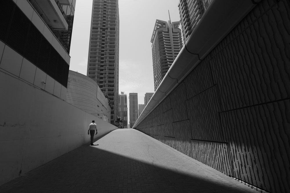 Photograph by Anastasiia Usoltceva