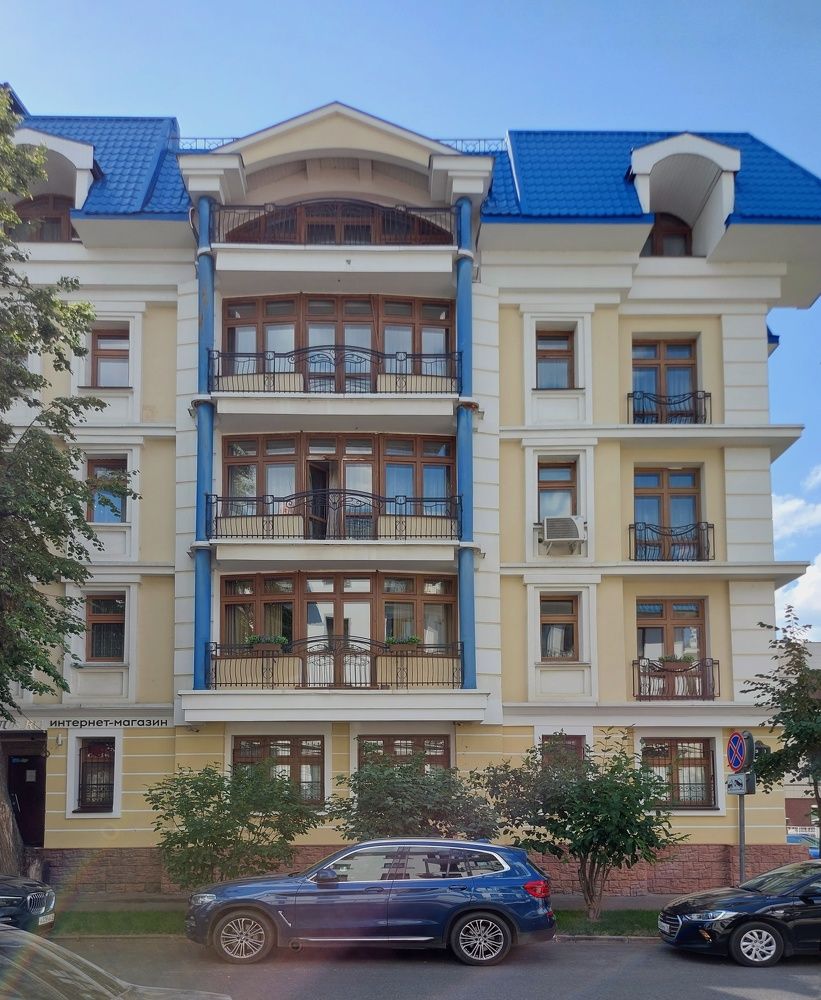 Photograph by Эндже Галиахметова