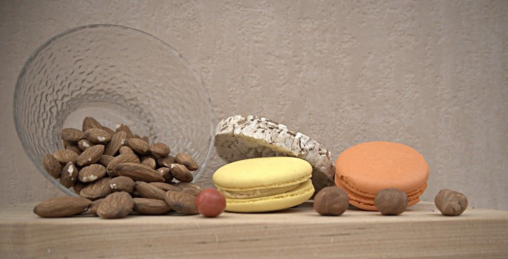 Photograph by Natalia