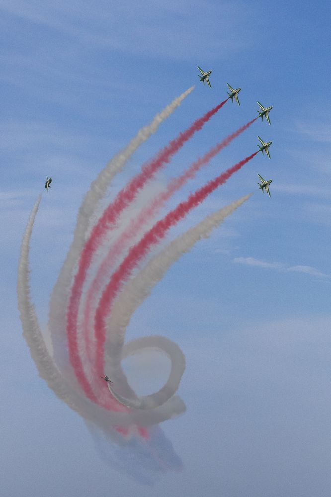 Photograph by VIJU SEBASTIAN