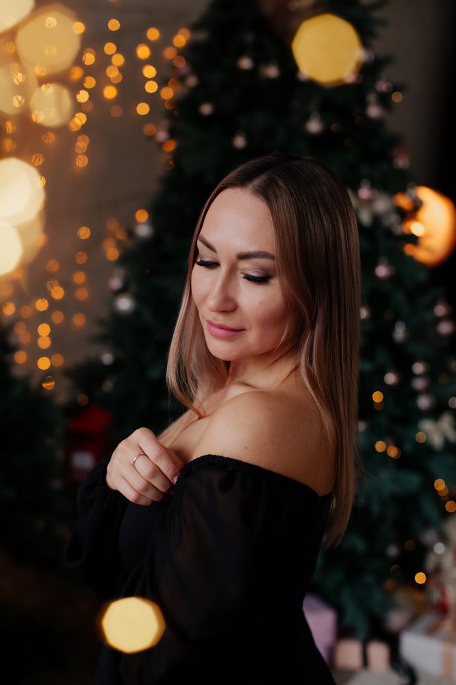 Photograph by Анастасия Шаехова