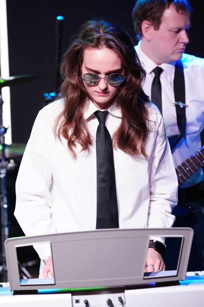 Photograph by Шеин андрей