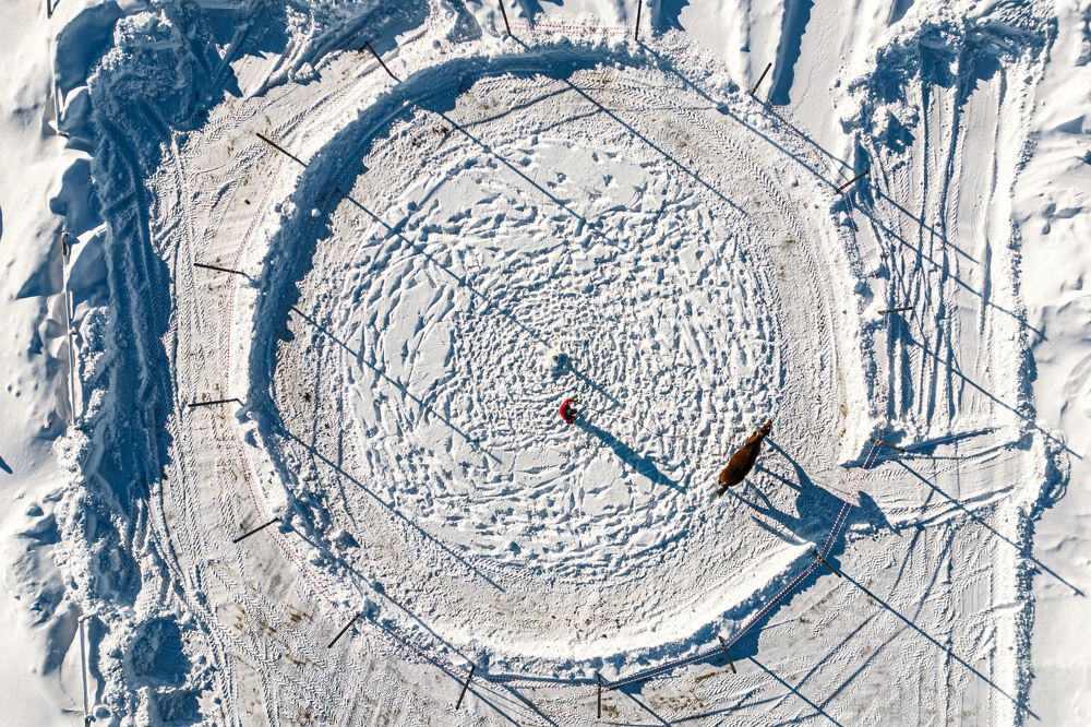 Photograph by Андрей Шаронов