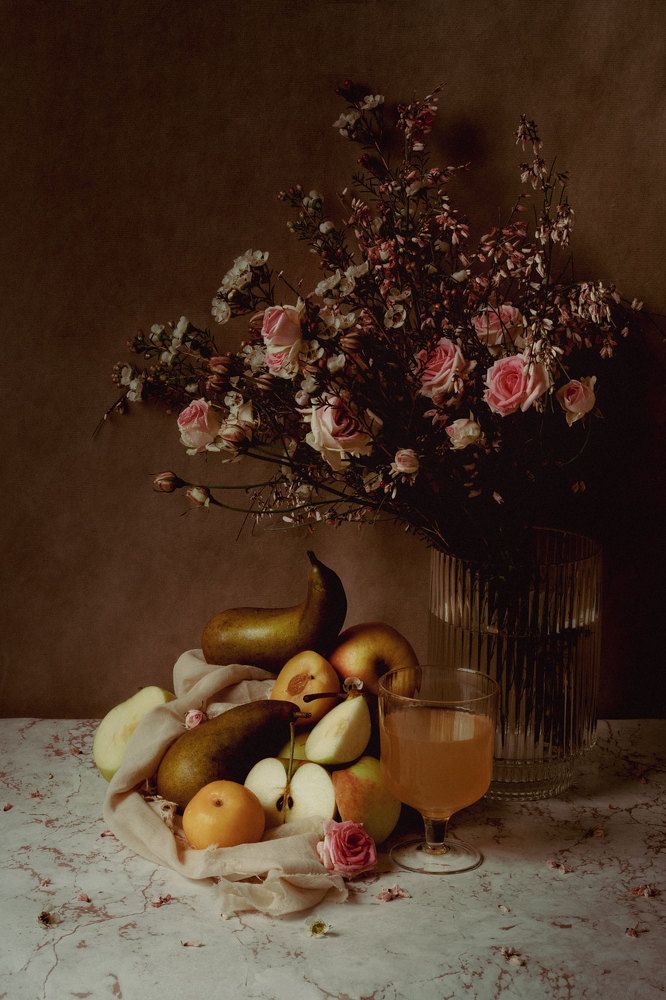 Photograph by Jana Nicolas