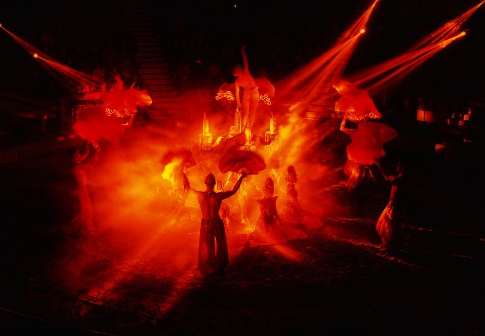 Photograph by Маханта Абхиджит