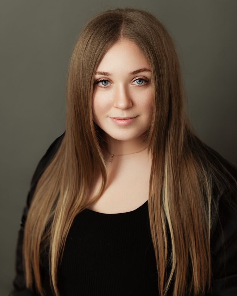 Photograph by Kristiana Putnina