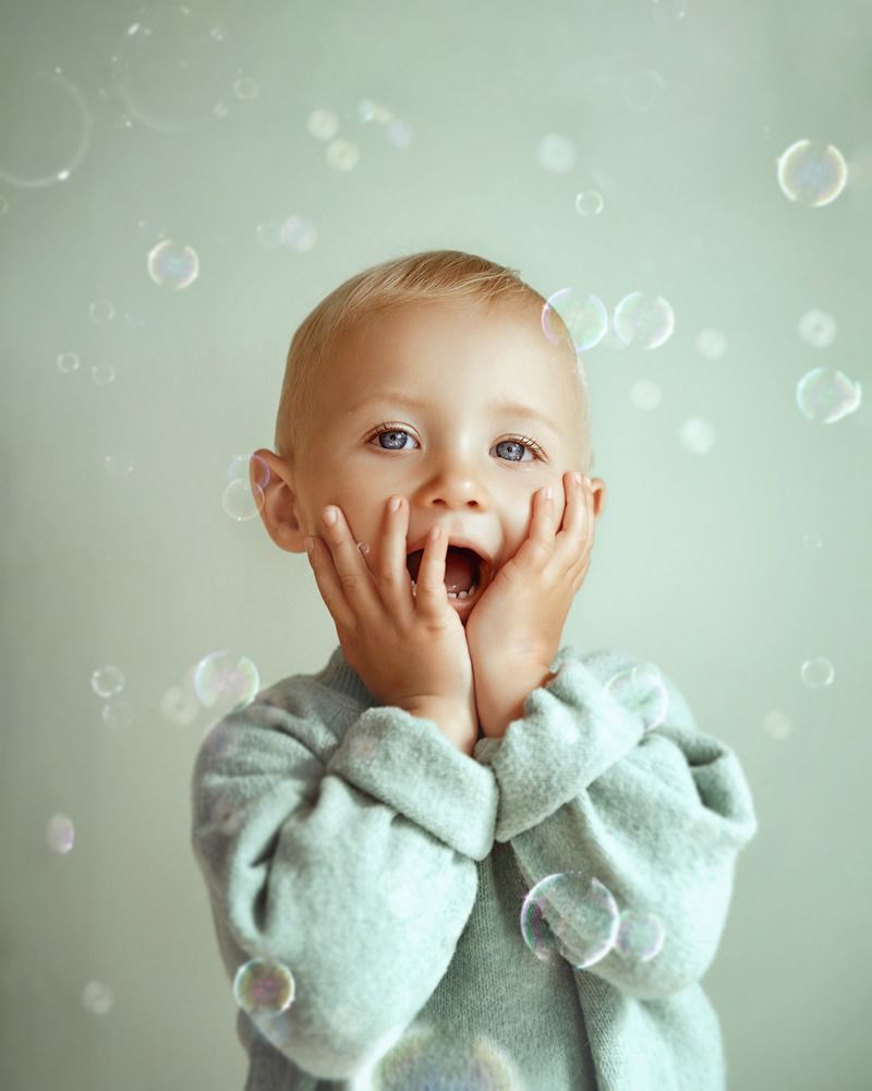 Photograph by Kristiana Putnina