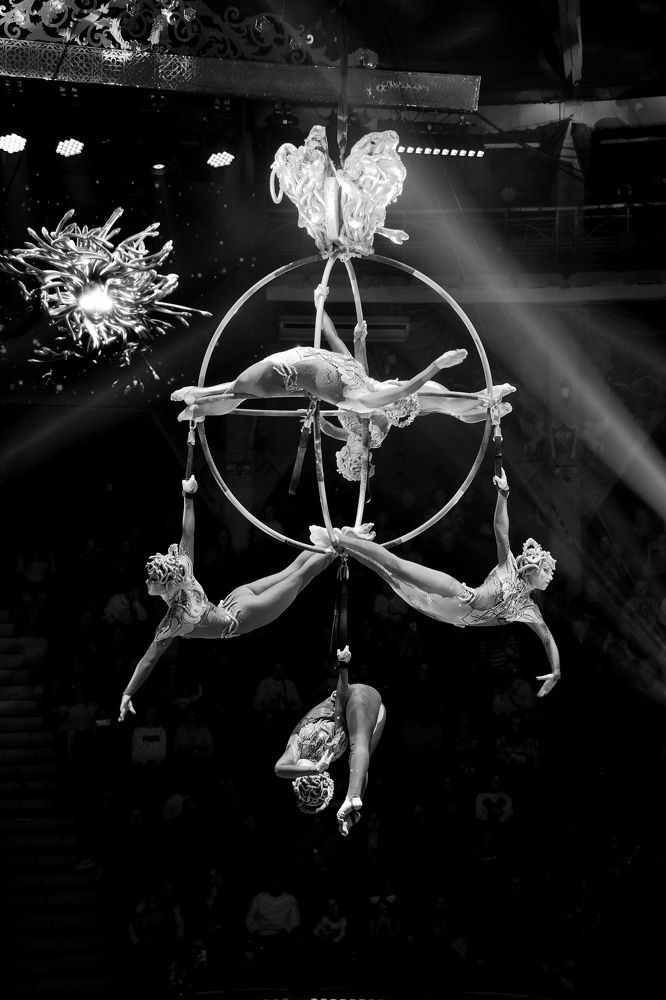 Photograph by Маханта Абхиджит