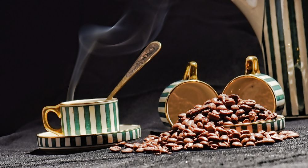 Photograph by Владимир Владимир