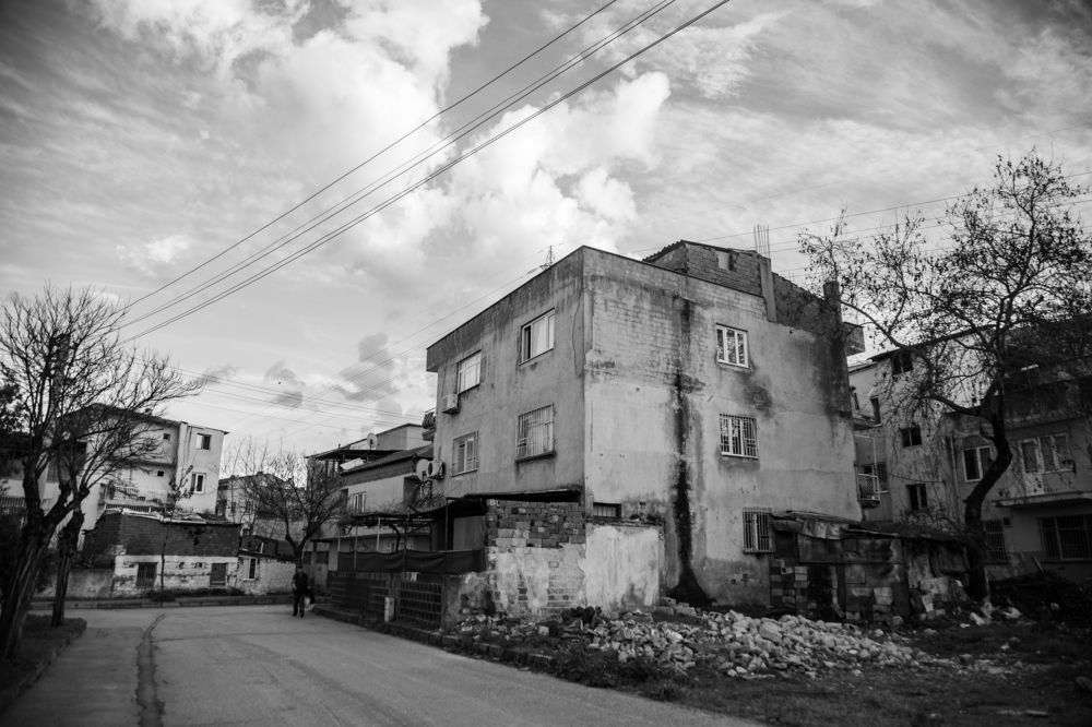 Photograph by Татьяна Алексеева