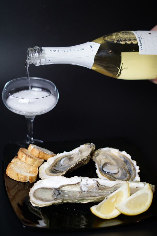 Photograph by Гюзель Даугуль