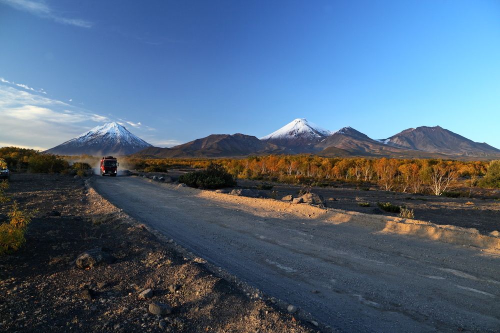 Фотография автора Александр Челмодеев