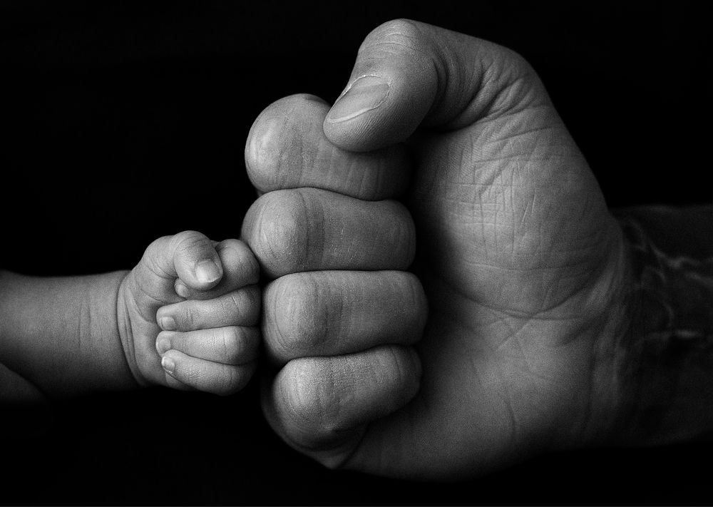 Photograph by alesia drako