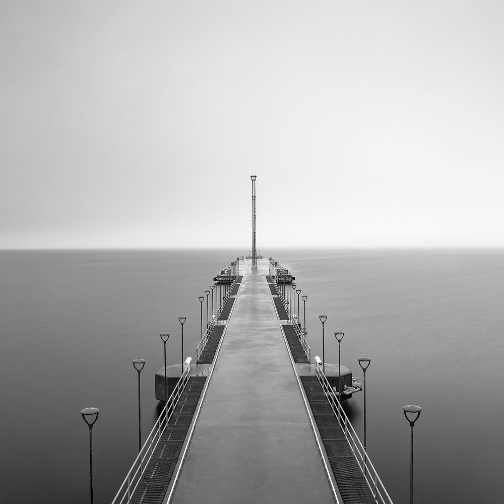 Photograph by Абросимов Александр