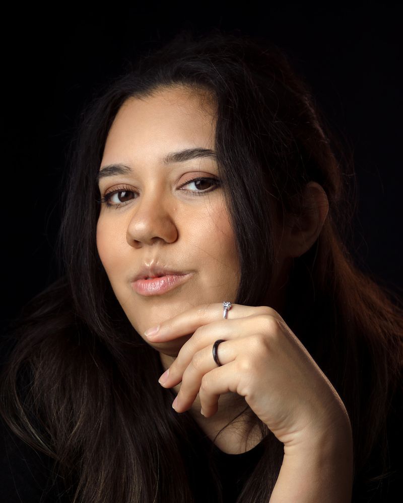 Фотография автора Власьев Константин