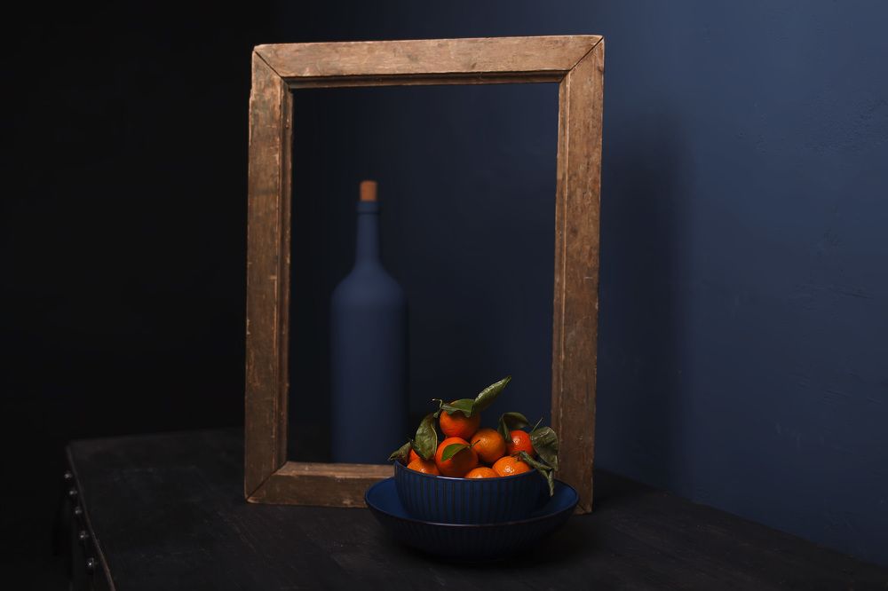 Photograph by Дмитрий Сундеев