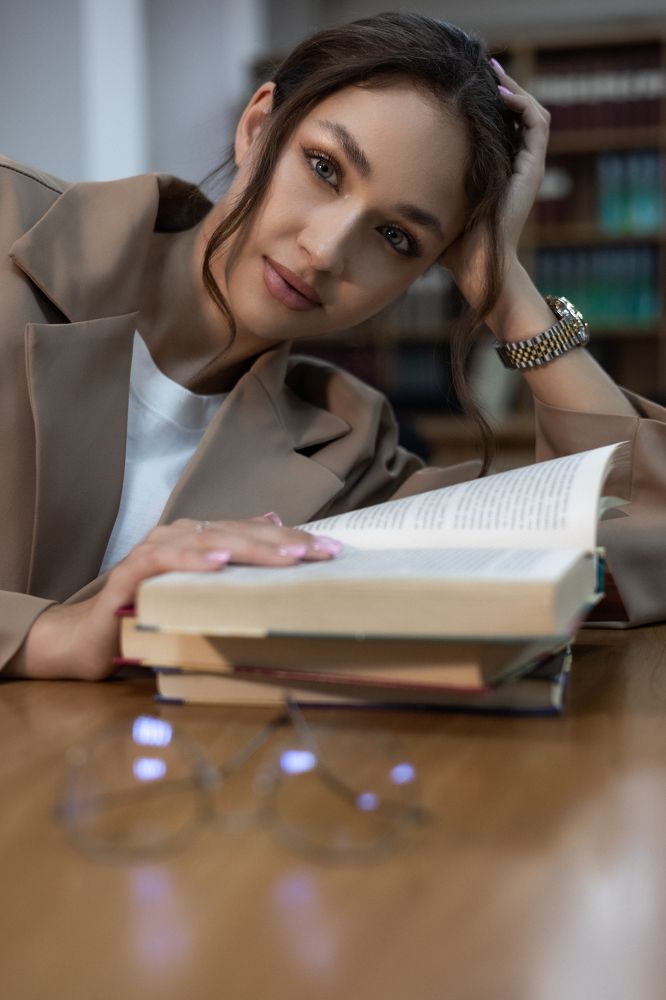 Photograph by Людмила Шахматова