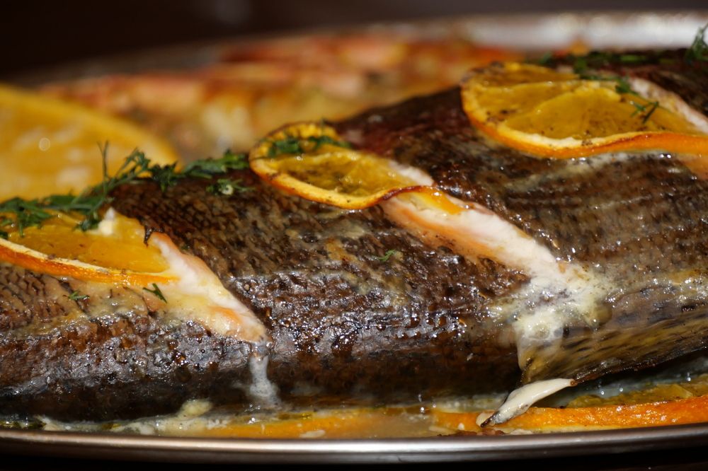 Photograph by Иван Скорик