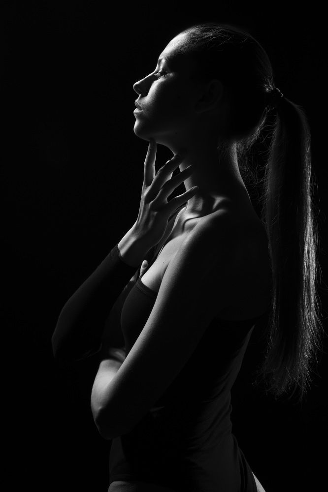 Фотография автора Надежда Волобуева