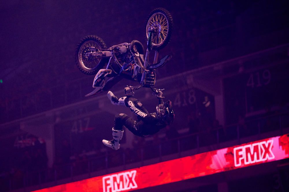 Photograph by Андрей Богатов