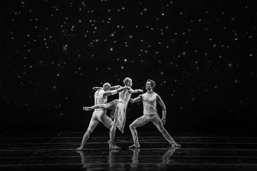 Фотография автора Сафонова Людмила