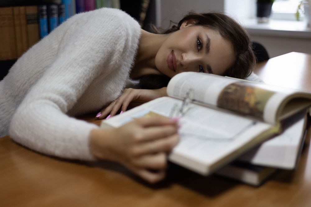 Photograph by Людмила Шахматова